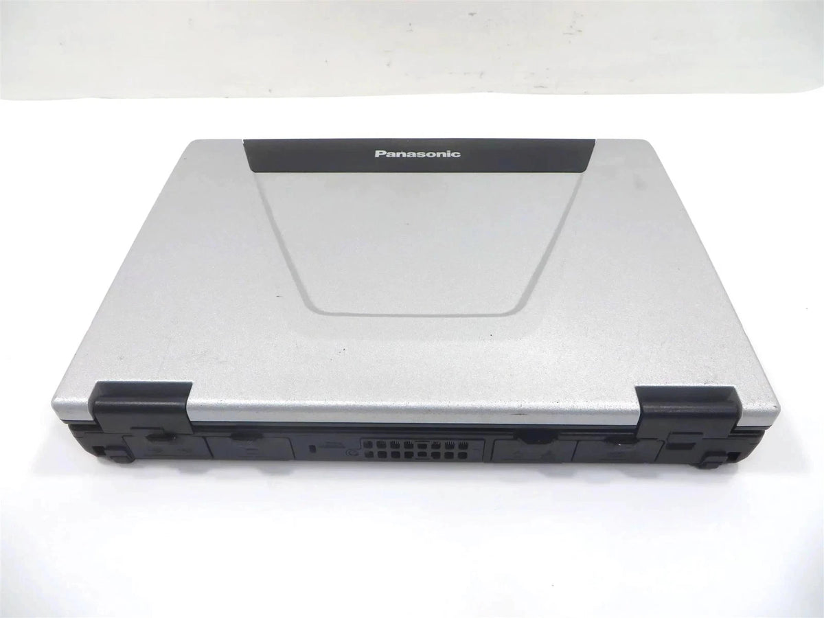 Panasonic Toughbook CF-52 Core i5-3360M 2.80GHz 4GB (No HHD) - MK5