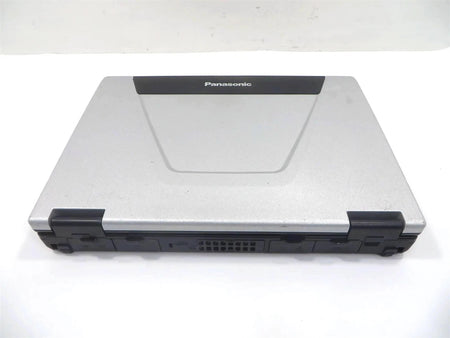 Panasonic Toughbook CF-52 Core i5-3360M 2.80GHz 4GB (No HHD) - MK5