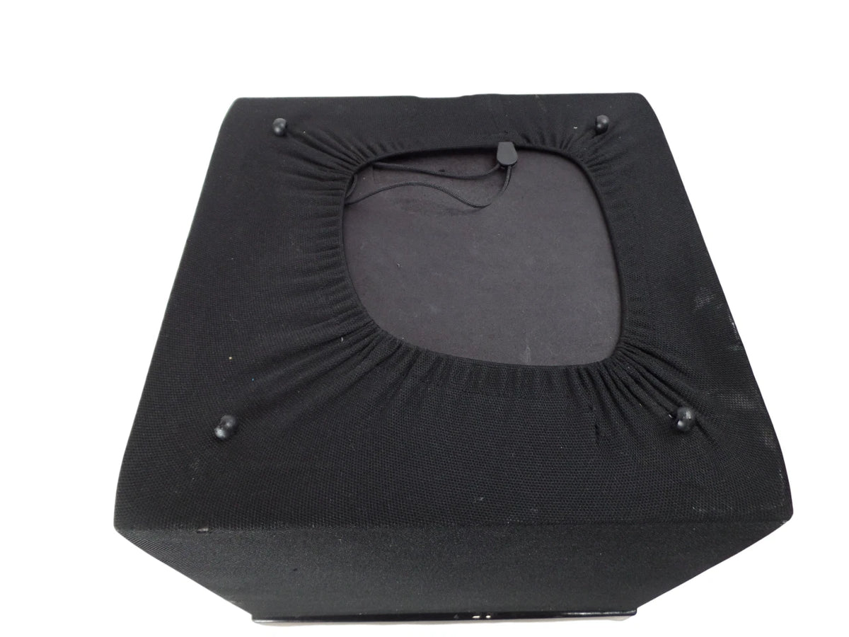 Definitive Technology Supe cube 6000 Subwoofer -Free Shipping.