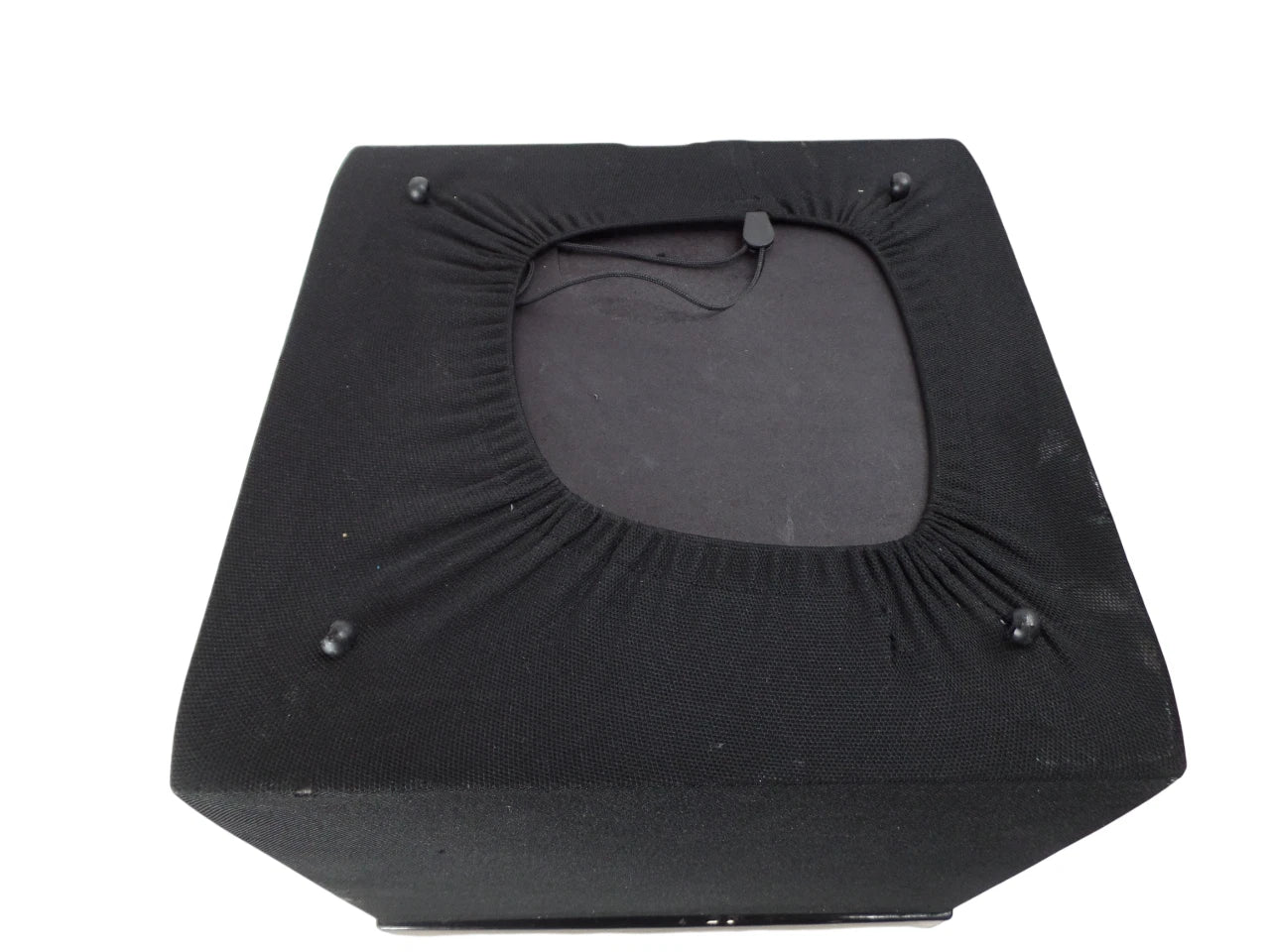 Definitive Technology Supe cube 6000 Subwoofer -Free Shipping.