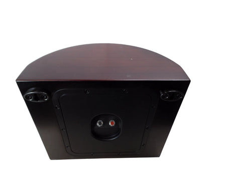Klipsch WS-24 Surround Sound Speaker W Icon Series (singel) - Free Shipping.