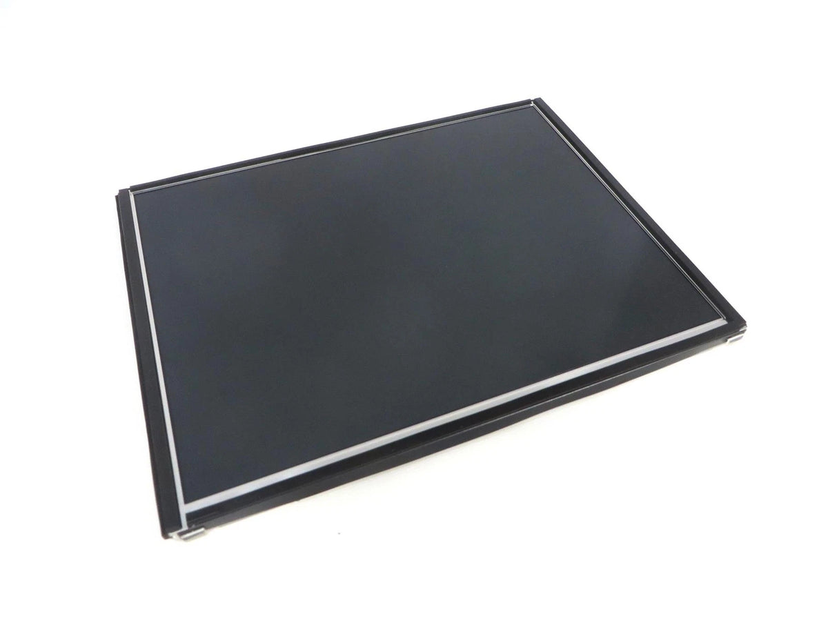 LCD Screen 13.1" GCX115AKN-E For Panasonic ToughBook CF-31