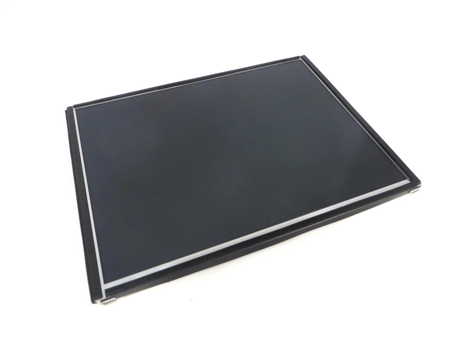 LCD Screen 13.1" GCX115AKN-E For Panasonic ToughBook CF-31