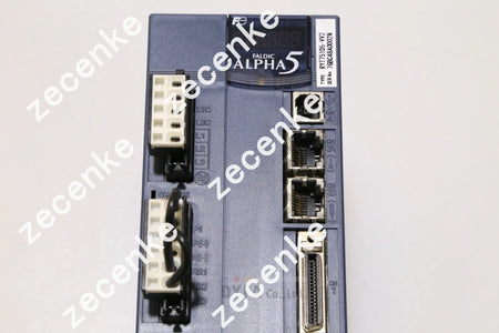 Live Shopping on eBay - Connect, Interact, and Shop in Real Time