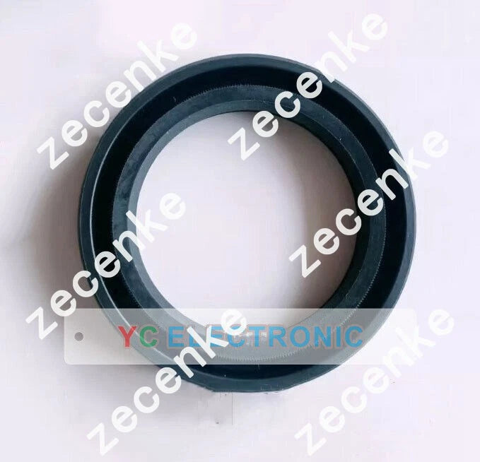 1pc New For NOK Framework Oil Seal NOK AE1013A4 (TC 20*35*8)