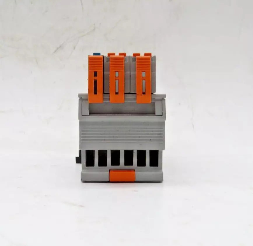 Phoenix Contact AXL F DI32/1 Digital Output Module #2702052 24VDC
