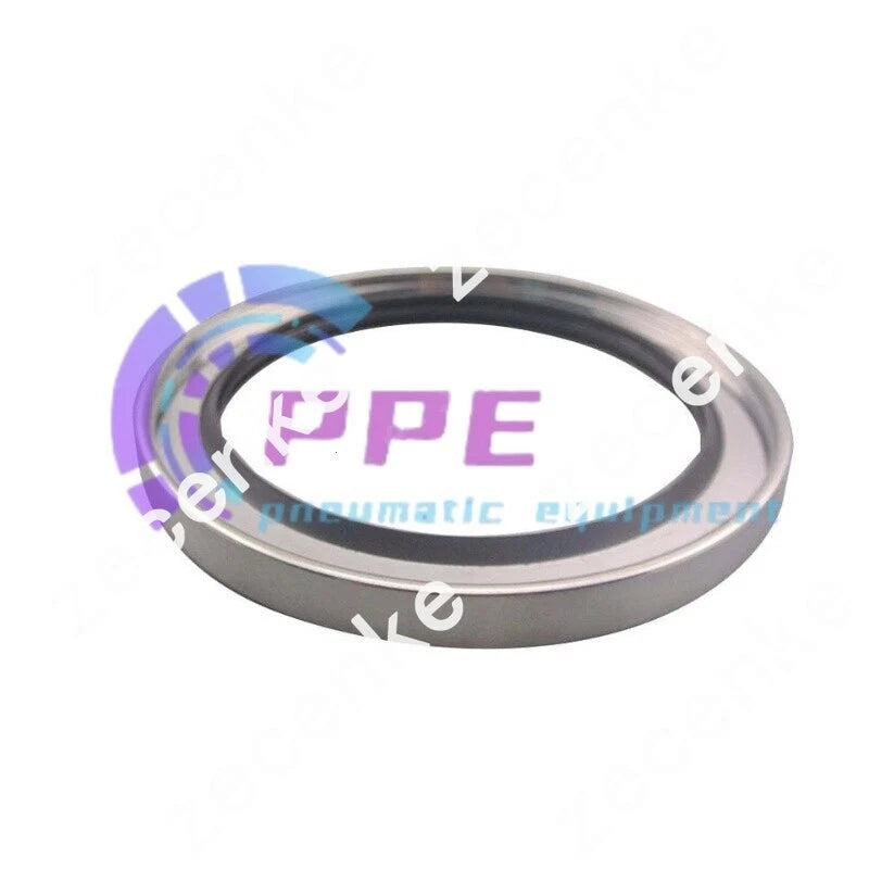 1PC NEW 39317979 Oil Seal for Ingersoll Rand Air Compressor