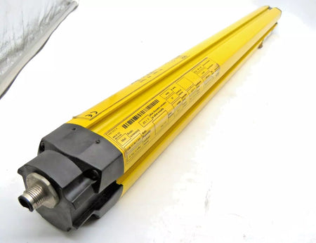 Sick M4000 Advanced Standard Safety Light Curtain Sensor