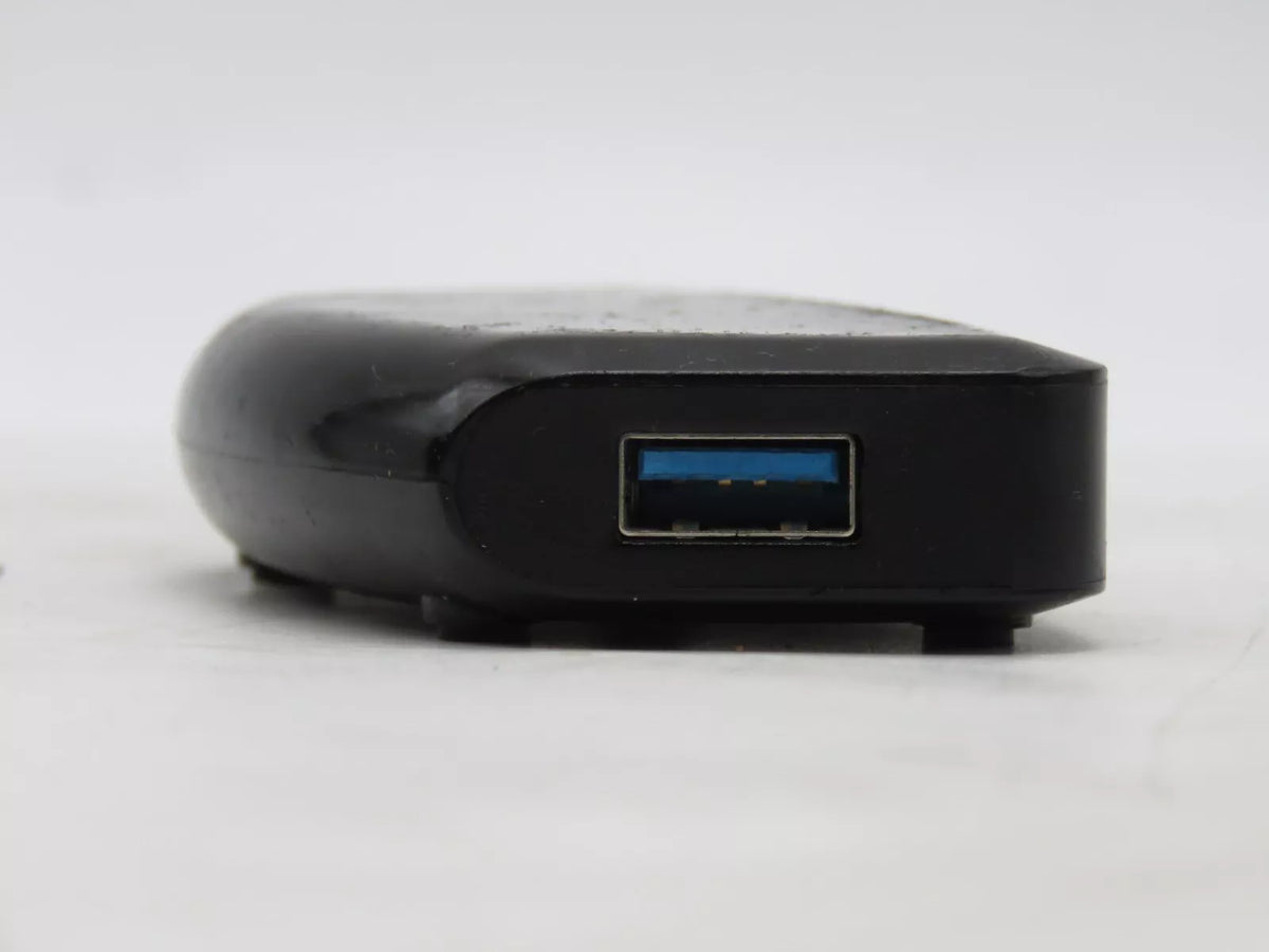 I Ball Piano 62 High-Speed USB 3.0 Hub for Multiple Devices