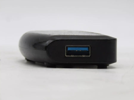 I Ball Piano 62 High-Speed USB 3.0 Hub for Multiple Devices