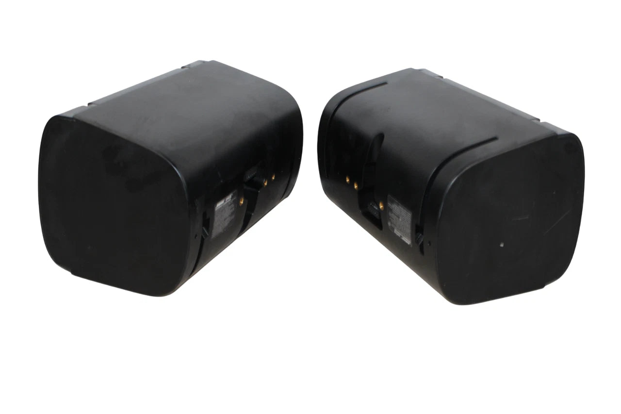 Bose Professional DesignMax DM6SE Surface Mounted Loudspeaker (PAIR)