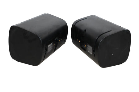 Bose Professional DesignMax DM6SE Surface Mounted Loudspeaker (PAIR)