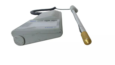 VAISALA Sensor Sys HMI-41 w/ Probe HMP46 for Environmental Monitoring
