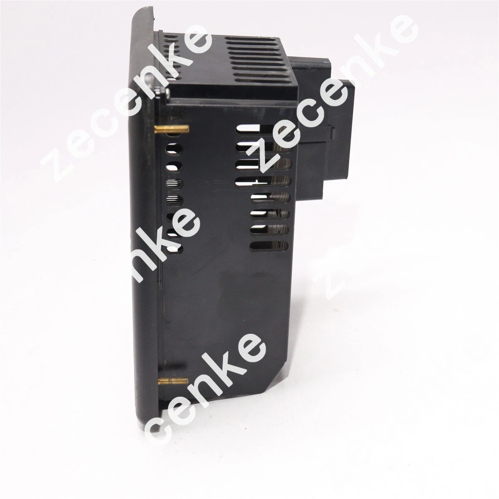 ALLEN BRADLEY PanelView 300 2711-K3A17L1/B