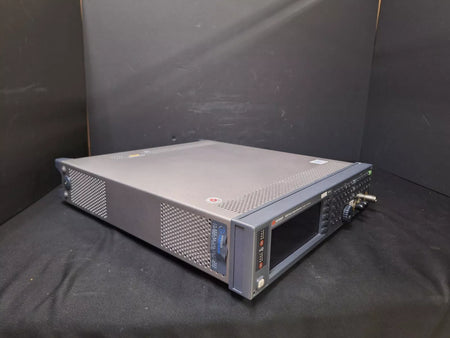 Keysight N5182B 6GHz Signal Generator with Multiple Options (Opt. 012, 099, 1EA, 506, 656, 657, 660)