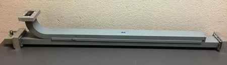 Waveline Model 2974-10 WR229 Precision Broad-Wall Coupler 10 dB 40 Inches Length