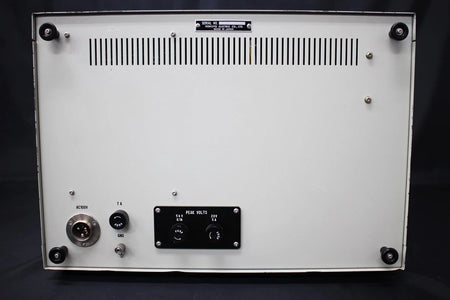 Koyo SCT-5FR 5KV 10A Curve Tracer