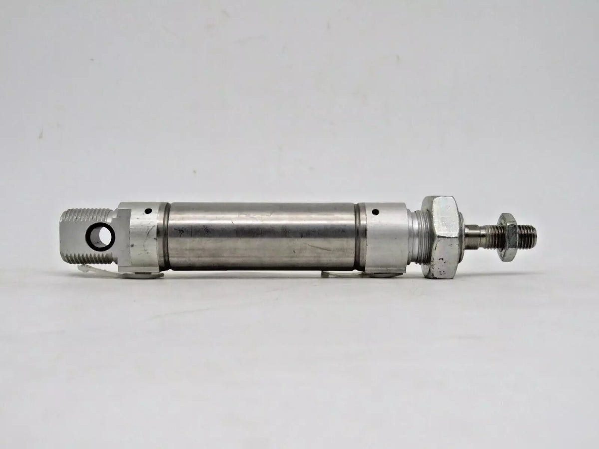 Festo DSNU25-40-PPV-A Pneumatic Cylinder with Piston Diameter 40mm