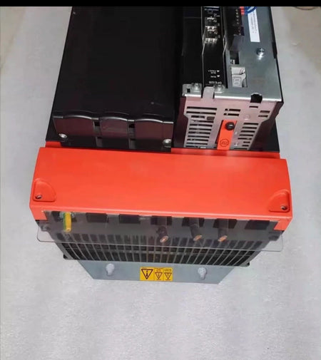 MDX60A0450-503-4-00: High Performance Variable Frequency Drive