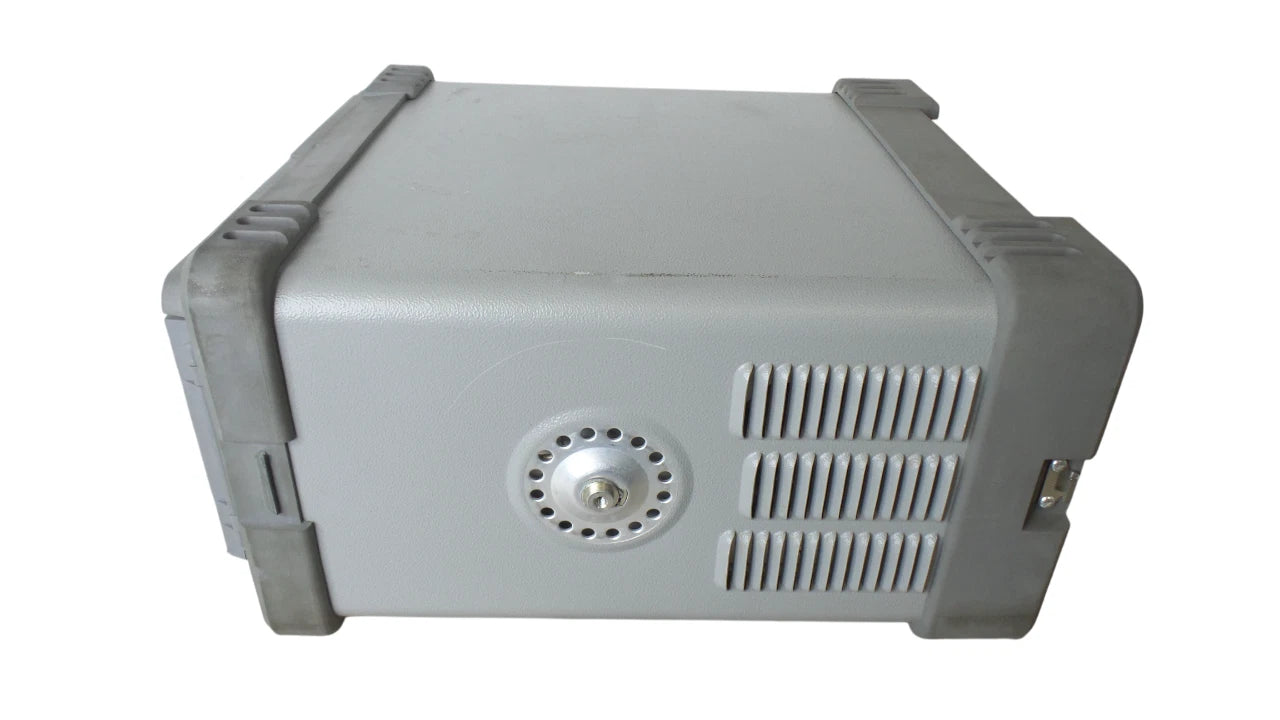 Agilent E4404B ESA-E Series Spectrum Analyzer 9kHz-6.7GHz