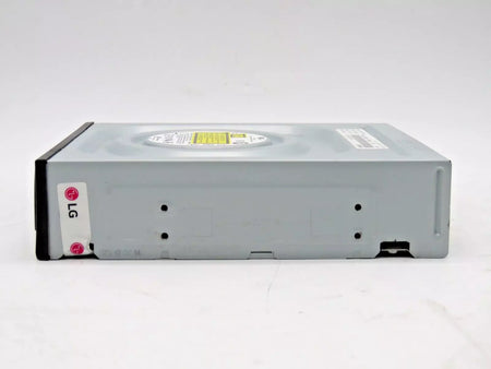 LG M-DISC GH24NSD1 Super Multi DVD Writer for Data Storage