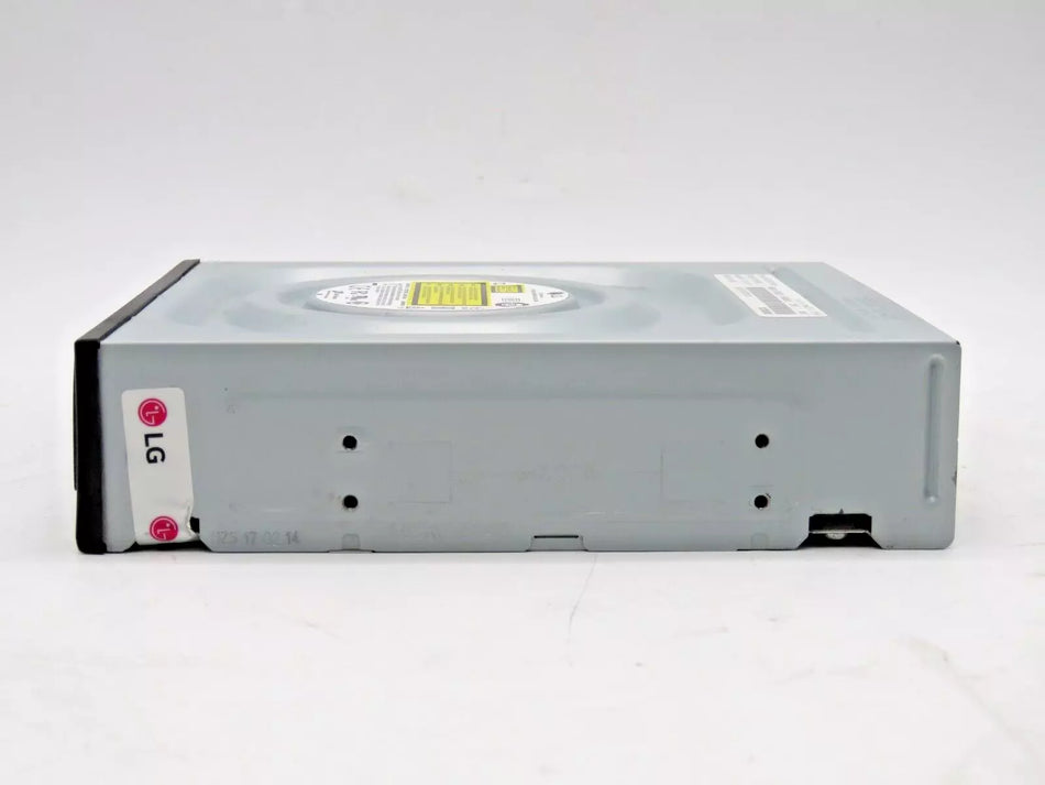 LG M-DISC GH24NSD1 Super Multi DVD Writer for Data Storage