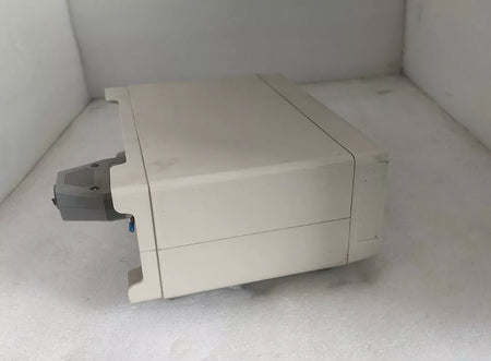 HIOKI ST5520 Insulation Resistance Tester 1PCS Used