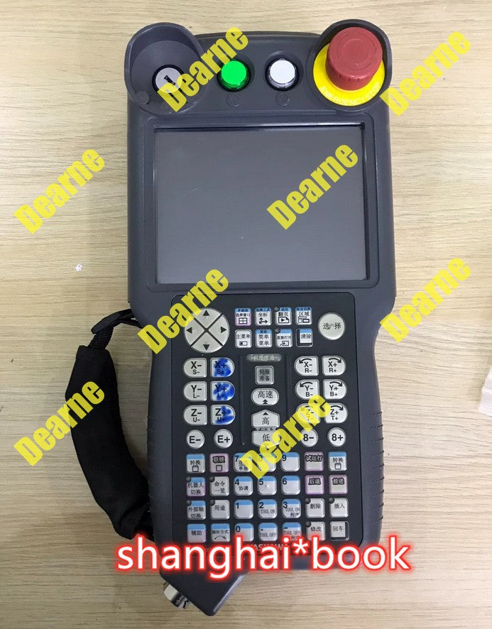 JZRCR-APP01-1