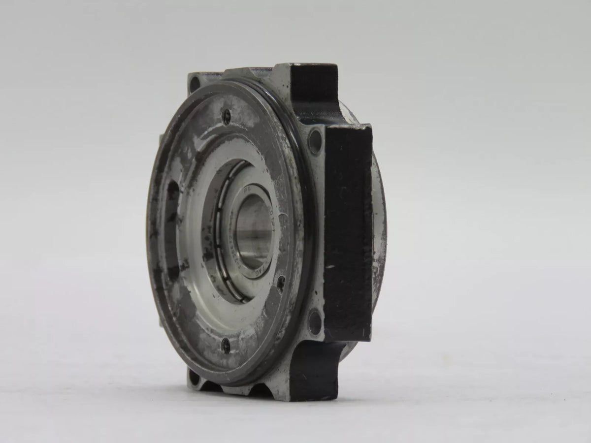 Allen Bradley VPL-B0632F-PK14AA Servo Motor Casing