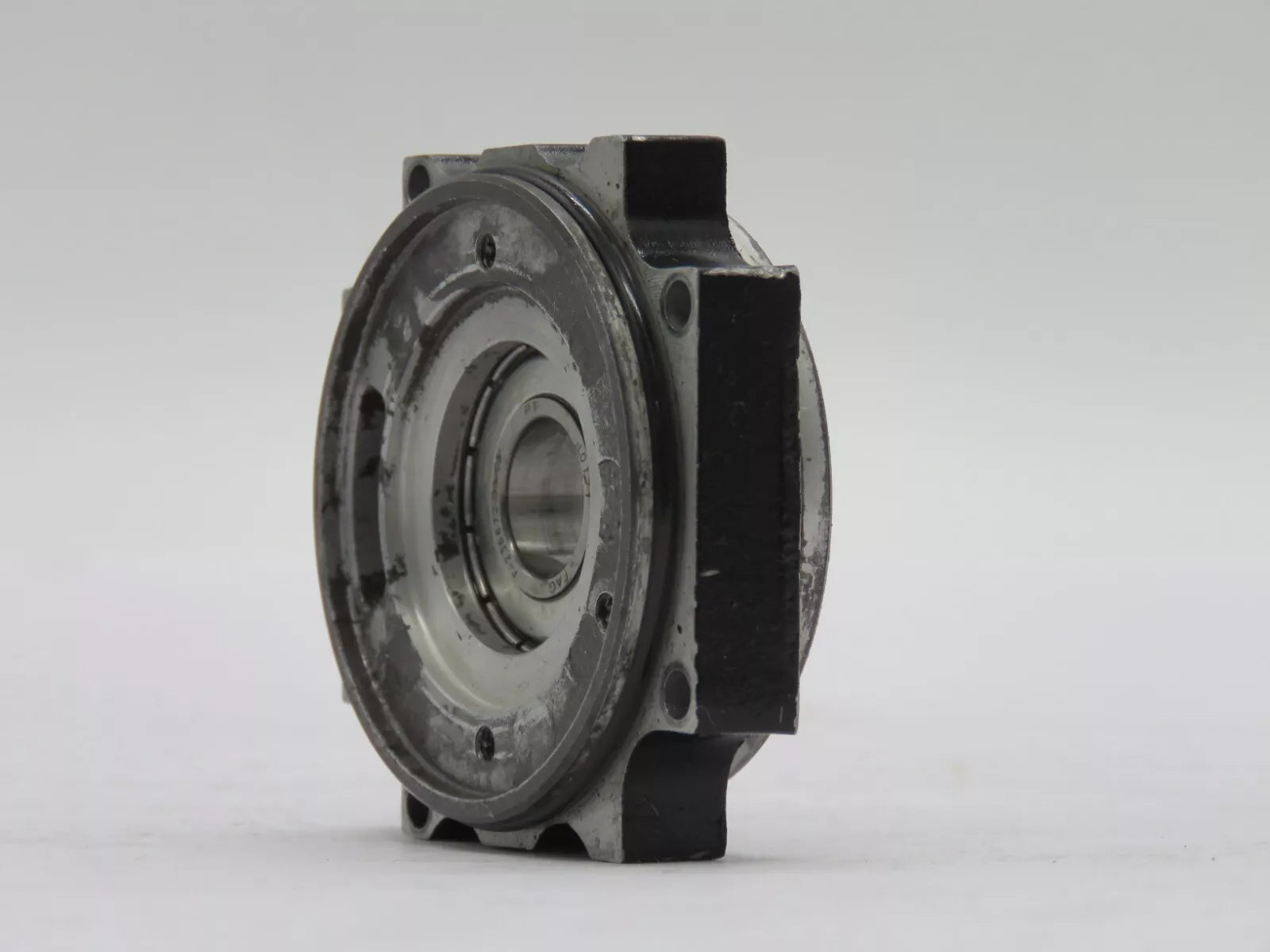 Allen Bradley VPL-B0632F-PK14AA Servo Motor Casing