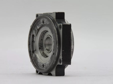 Allen Bradley VPL-B0632F-PK14AA Servo Motor Casing