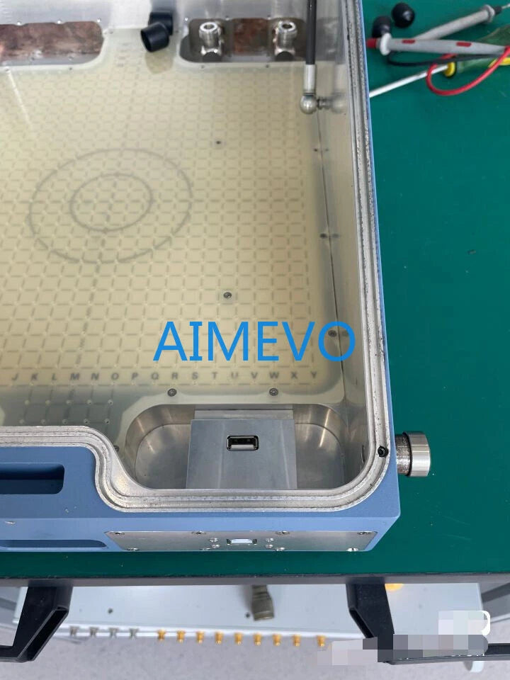 Rohde & Schwarz CMW-Z13 Optional Accessory for R&S CMW-Z10