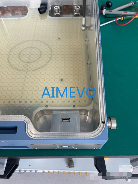Rohde & Schwarz CMW-Z13 Optional Accessory for R&S CMW-Z10