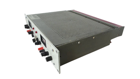 HP 6255A Dual DC Power Supply - Free shipping