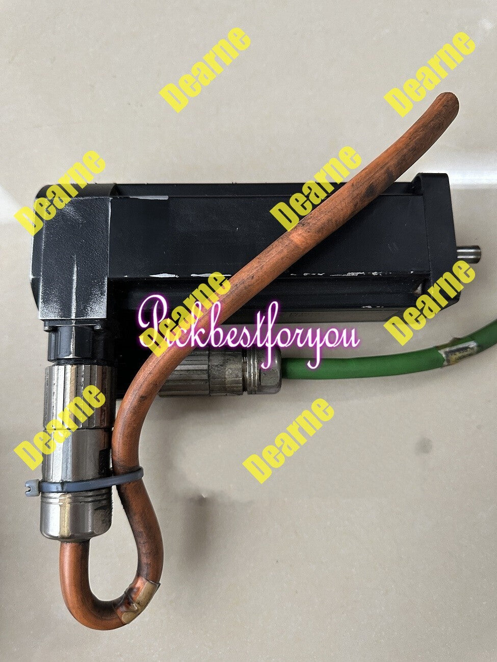 Prima B28D8S-06017