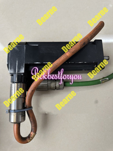 Prima B28D8S-06017