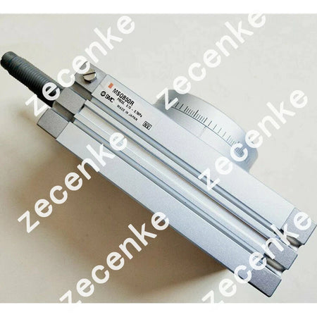 1PC New SMC MSQB50R Rotary Cylinder MSQB50R