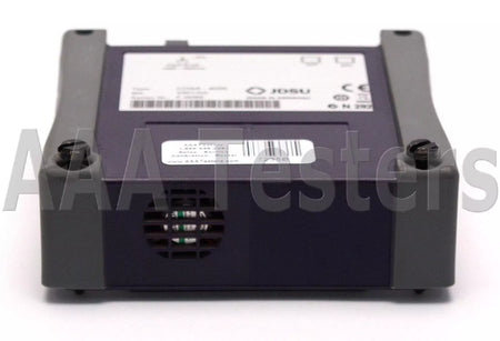 JDSU COSA-4055 CWDM Spectrum Analyzer Module For T-BERD 2000 COSA4055 - XG eqpt