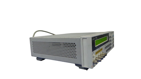 Agilent 4263B LCR Meter-Free Shipping