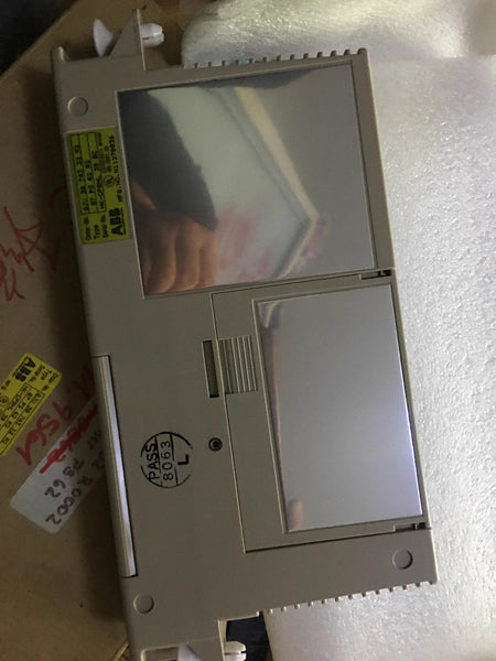 ABB 07PS62 R2 Program Memory Module GJV 30 743 32 R2