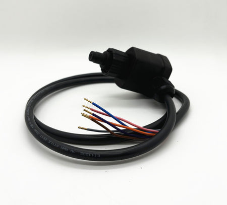 KRIWAN DELTA-PII 34731711 Compressor Oil Pressure Differential Switch