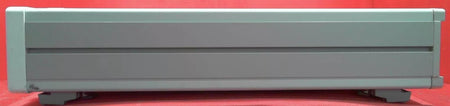 Agilent N4373A-202-021-399-102 DE46100126 Lightwave Component Analyzer