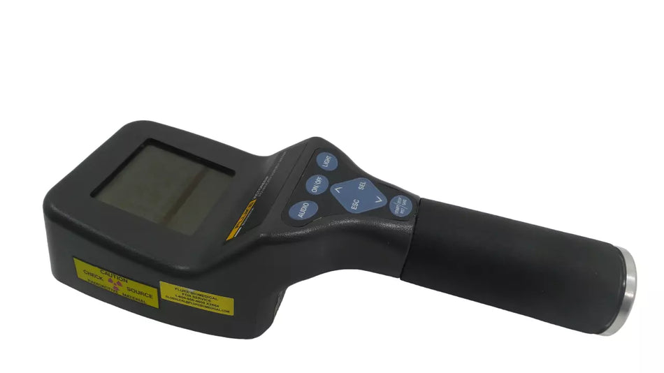 Fluke 990 Victoreen Advanced Survey Meter