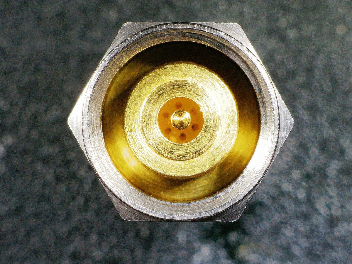 Waka 02R0234-00 1.0mm-1.85mm Connector