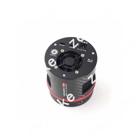 Player One Uranus-C PRO IMX585 8.3MP USB3.0 Color Cooled Camera Astronomy Camera