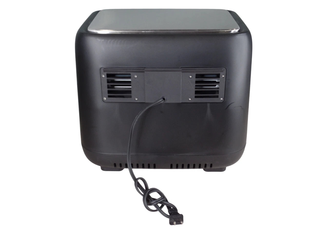 Bella Pro Series 1800 W 9 qt Digital Air Fryer 90136 - Free shipping