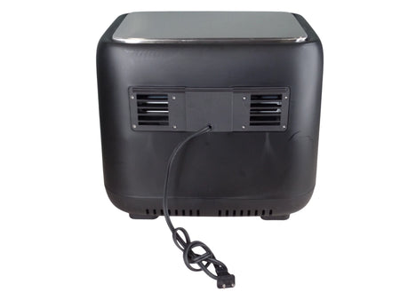 Bella Pro Series 1800 W 9 qt Digital Air Fryer 90136 - Free shipping