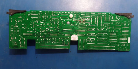 HP Agilent 83750-60010 RF Interface Assembly 83752A