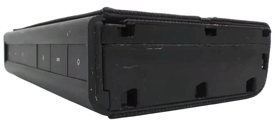 Bose Soundlink Bluetooth Mobile Speaker II (404600)  - Free Shipping