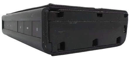 Bose Soundlink Bluetooth Mobile Speaker II (404600)  - Free Shipping